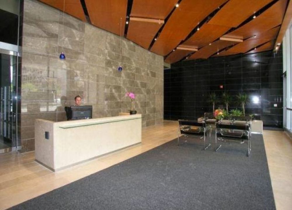 Bridgestreet At State And Grand Aparthotel Chicago Kültér fotó